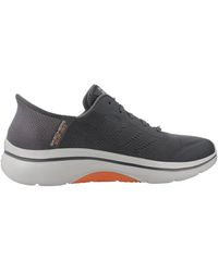 Skechers - Sneakers - Lyst