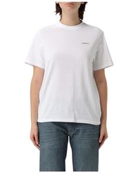 Coperni - T-Shirts - Lyst