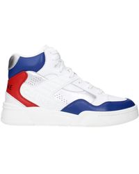 Celine - Sneakers - Lyst