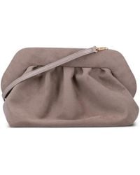 THEMOIRÈ - Clutches - Lyst