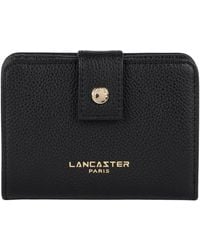 Lancaster - Wallets & Cardholders - Lyst