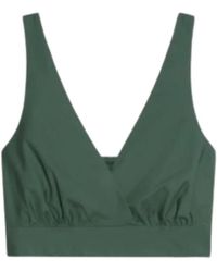 iBlues - Tops - Lyst