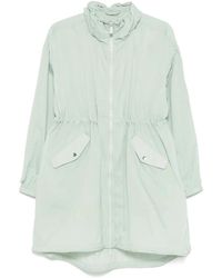 Add - Parkas - Lyst