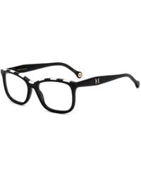 Carolina Herrera - Glasses - Lyst