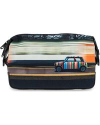 Paul Smith - Toilet Bags - Lyst
