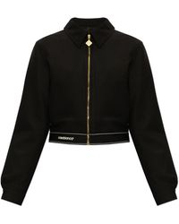 Casablanca - Light Jackets - Lyst