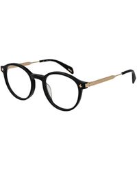 Police - Glasses - Lyst