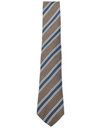 Canali - Ties - Lyst