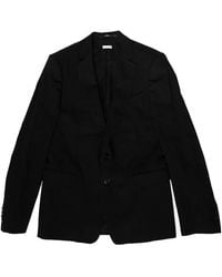 Dries Van Noten - Single Breasted Suits - Lyst