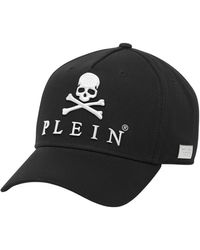 Philipp Plein - Caps - Lyst