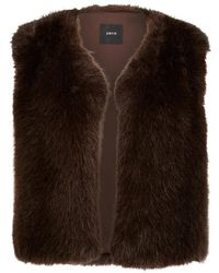 Zero - Blazers - Lyst