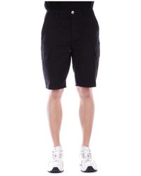 Dickies - Casual Shorts - Lyst
