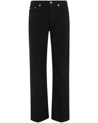Dondup - Straight Jeans - Lyst
