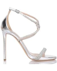 Ninalilou - High Heel Sandals - Lyst