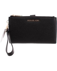 Michael Kors - Portefeuilles - Lyst