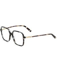Dior - Mini Cd O S2I Brillen - Lyst