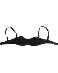 Dolce & Gabbana - Bras - Lyst