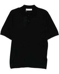 Samsøe & Samsøe - Polo Shirts - Lyst