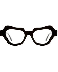 Kuboraum - Mask G2 Optical Frame - Lyst