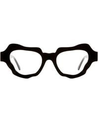 Kuboraum - Glasses - Lyst