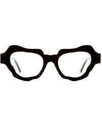 Kuboraum - Mask G2 Optical Frame - Lyst