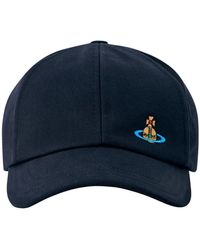 Vivienne Westwood - Hats & Caps - Lyst