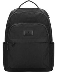 Roberto Cavalli - Backpacks - Lyst