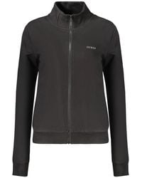 Guess - Zip-Throughs - Lyst
