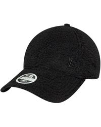 KTZ - Caps - Lyst