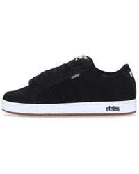 Etnies - Sneakers - Lyst