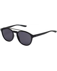 Nike - Sunglasses - Lyst