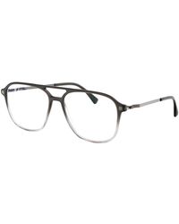 Mykita - Stijlvolle Optische Bril Gylfi Collectie - Lyst