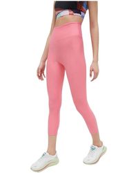 Casall - Leggings - Lyst