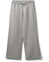 Sofie Schnoor - Sweatpants - Lyst