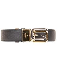 Gucci - Belts - Lyst