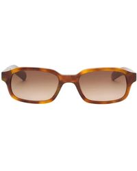 FLATLIST EYEWEAR - Sunglasses - Lyst