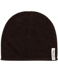 Marc O' Polo - Beanies - Lyst