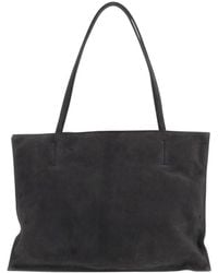 Maeden - Shopping Bags - Lyst