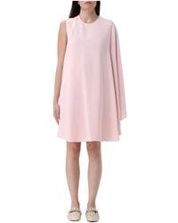 Stella McCartney - Party Dresses - Lyst