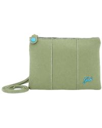 Gabs - Pochette Beyonce M Basic Tracolla - Lyst