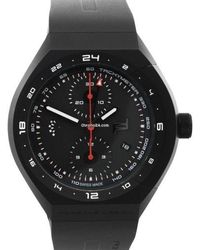 Porsche Design - Watches - Lyst