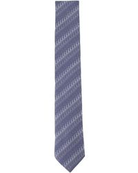 Dior - Ties - Lyst