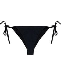 DSquared² - Bikinis - Lyst