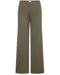 Seductive - Kimberly Italia Jersey - Lyst