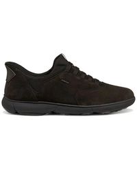 Geox - U Nebula 2.0 Plus - Lyst