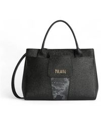 Alviero Martini 1A Classe - Handbags - Lyst