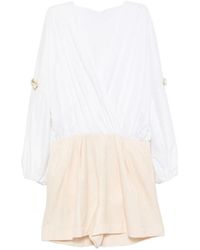 Jijil - Short Dresses - Lyst