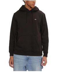 Tommy Hilfiger - Hoodies - Lyst