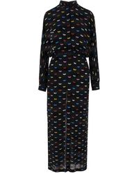 Fiorucci - Midi Dresses - Lyst