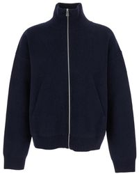 Axel Arigato - Cardigans - Lyst